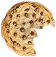 cookey